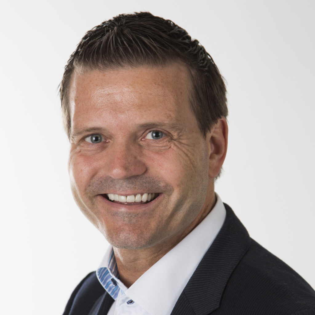 Terje-Wibe-CEO-Mercell