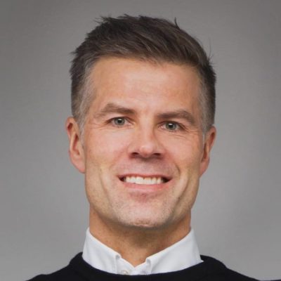 View software acquires MainManager