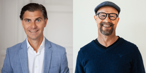 Grade & FCG Digital Oy