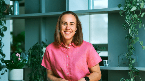 SaaS Churn_Ingvild Farstad